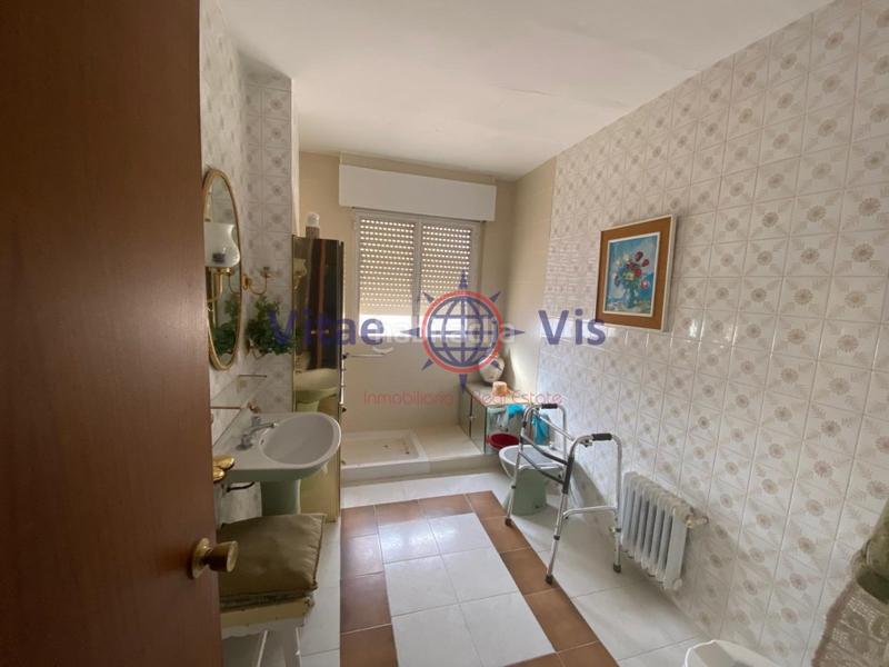 Foto 4b3ccf27-70b3-43b6-b928-593269818450. Pis a San Mateo Lorca