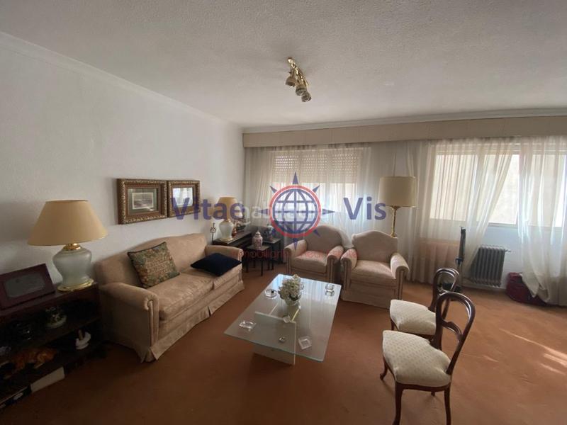 Foto 52195181-bffe-4061-8fea-7efb18527f31. Pis a San Mateo Lorca