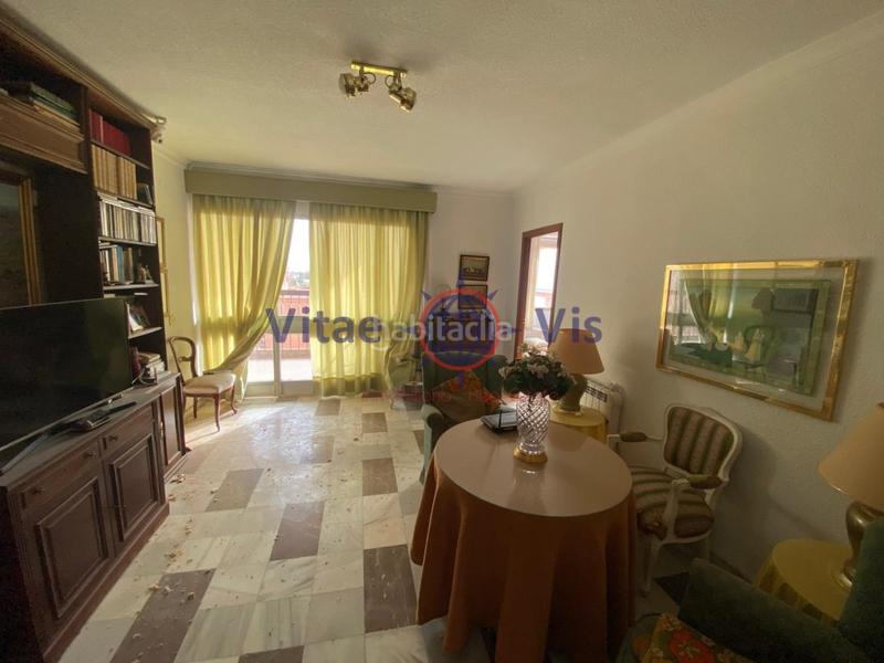 Foto 5e626038-d917-48a7-912b-9952dfce0c16. Pis a San Mateo Lorca