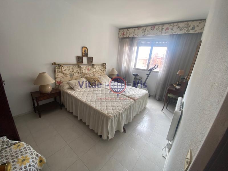 Foto 67ea6e3a-47cc-42e4-8a1f-0fa868930306. Pis a San Mateo Lorca