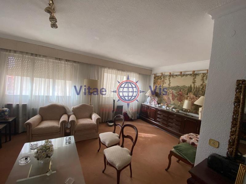 Foto 6e35cdc9-55b8-4bd2-a98f-81bdf5e02df1. Pis a San Mateo Lorca