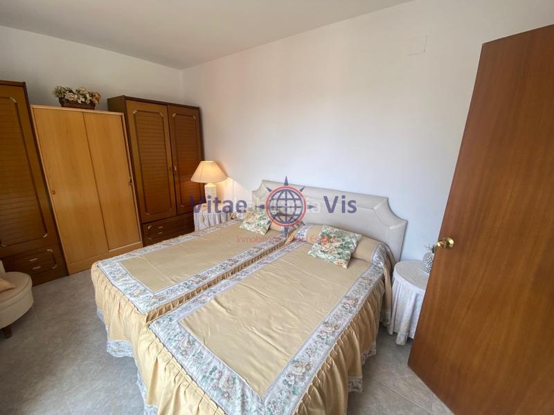 Foto a42c7941-c940-449b-a0ec-35bf8c89e91a. Pis a San Mateo Lorca