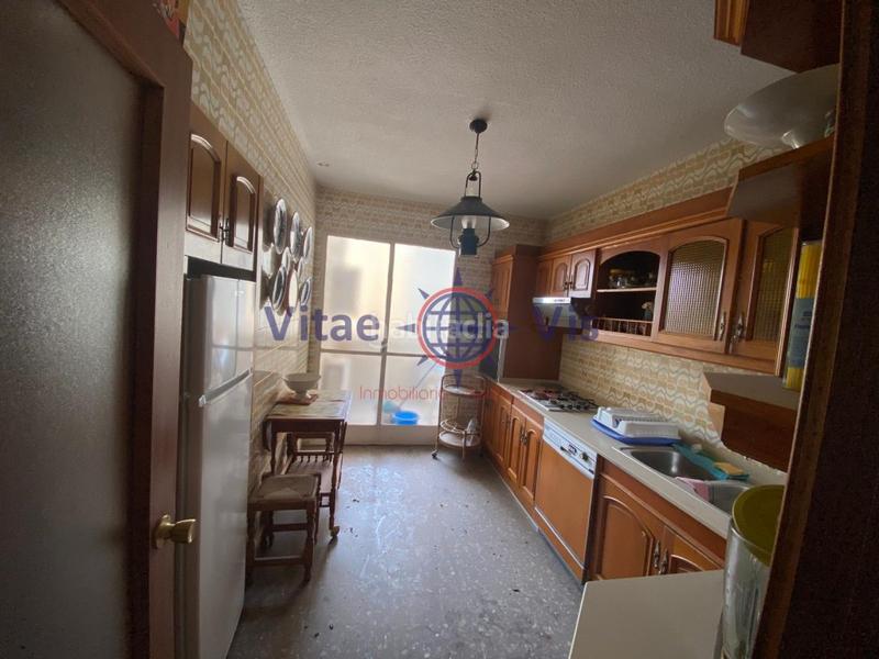 Foto bd84a661-9f75-42d3-ad7c-046b691b91e9. Pis a San Mateo Lorca