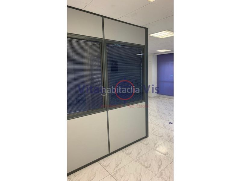 Foto 0037e881-4765-401b-9ac1-82aa92c86d24. Local comercial a San Mateo Lorca