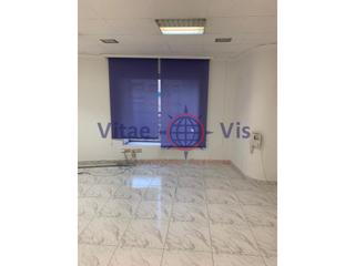 Business premise  Calle corredera. Bajo comercial  corredera