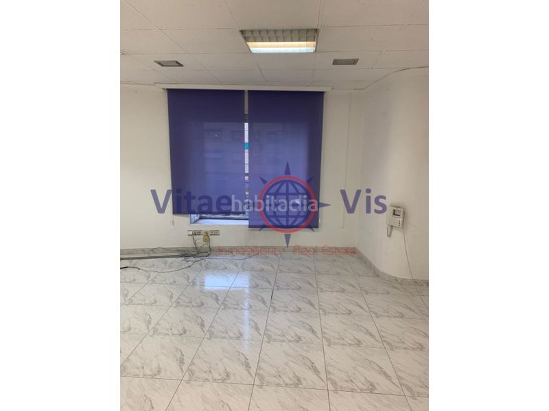 Foto eff9173e-9310-4712-a359-176a90e4f5d6. Local comercial a San Mateo Lorca