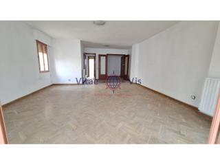 Appartement  Avenida periodista lopez barnes. Piso 4 dormitorios  sutullena