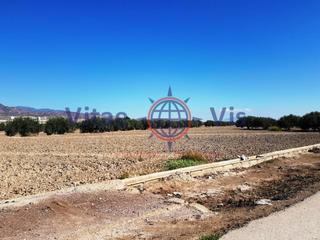 Terreno residenziale in Purias. Parcela  purias