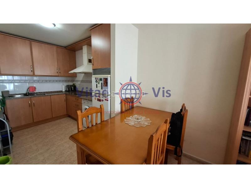 Foto 1a5e2871-bdac-42de-b5c9-bf8e996ffa84. Studio dans San Cristóbal - San Diego Lorca