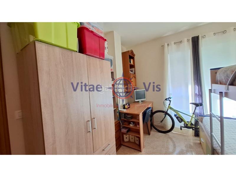 Foto 6dce37ed-66ce-4d62-bc4d-4e522f2c4f2d. Studio dans San Cristóbal - San Diego Lorca