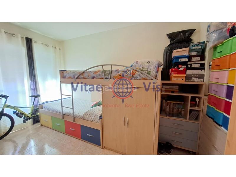 Foto bc4af951-86cf-47bb-847a-4ff7f0bd88ab. Studio dans San Cristóbal - San Diego Lorca