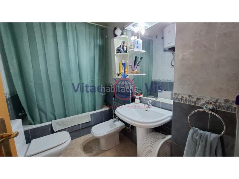 Foto d8666a7b-29de-4a7a-9989-b8eae2f8494e. Studio dans San Cristóbal - San Diego Lorca