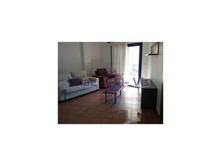 Estudi  Calle ruggero gasparet. Apartamento de 1 dormitorio  los geraneos