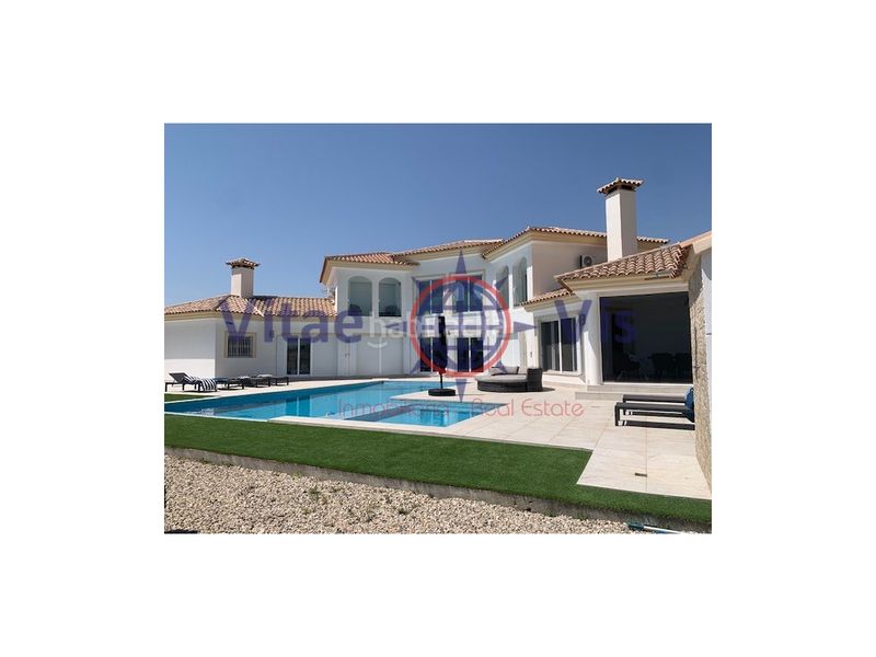 Foto ec606d78-0f13-4052-aea6-a155c0115f82. Casa amb aparcament piscina a Zarzadilla de Totana Lorca