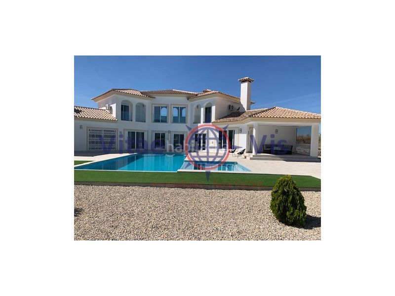 Foto fdd83f67-5b4e-4a4b-96c7-5844ccc94d29. Casa amb aparcament piscina a Zarzadilla de Totana Lorca