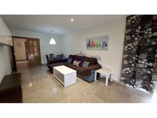 Pis  Calle rambla alta s j. Piso 4 dormitorios  san jos�