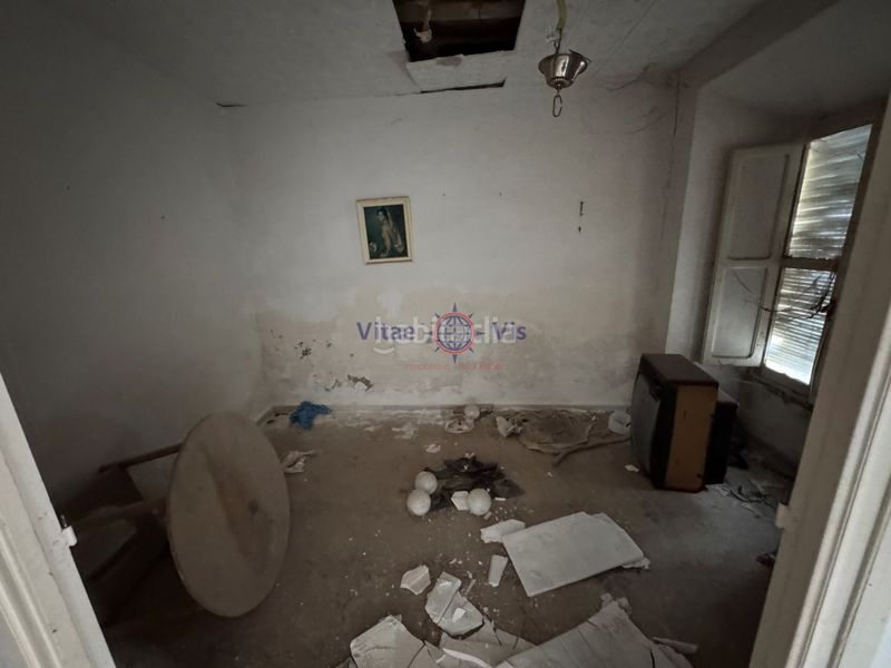Foto eed6f79b-b9ed-4099-87cb-2ccea8ca9f67. Haus in Puerto Lumbreras