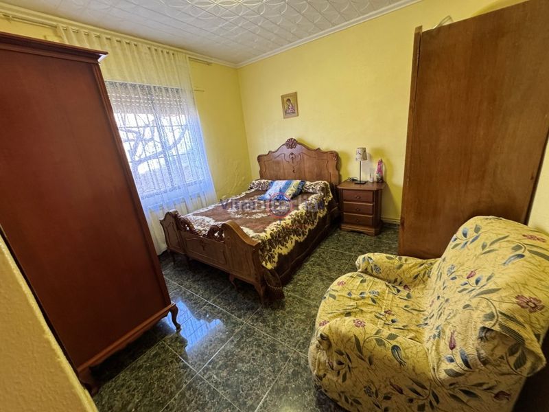 Foto 48002aba-d8f1-41db-b7ff-99ef10631982. Casa amb aparcament a Zarzadilla de Totana Lorca