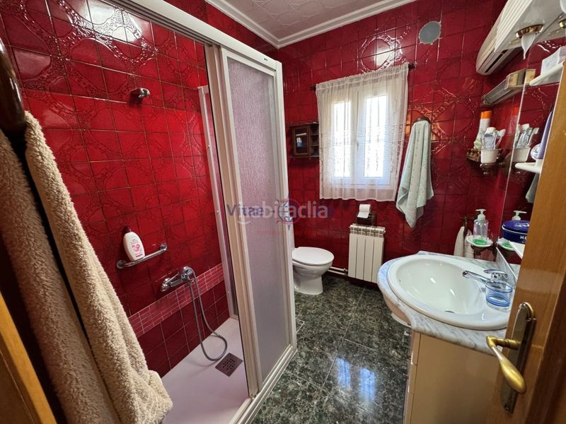 Foto b1a34e95-a2d9-4393-b7c9-0e9404f277d7. Casa amb aparcament a Zarzadilla de Totana Lorca