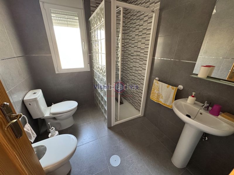 Foto 06452d5b-ede9-495d-b27c-ca73b091a45e. Casa a Torrealvilla Lorca
