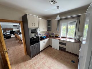 Maison  Calle torrealvilla-zuñiga. Casa 6 dormitorios  zúñiga