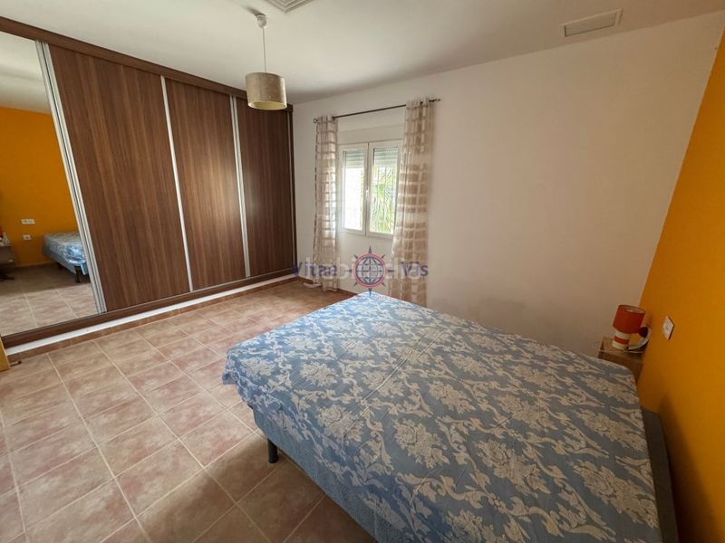 Foto 6d9be977-0e2d-4e26-9a66-ef27ac4275bc. Casa a Torrealvilla Lorca