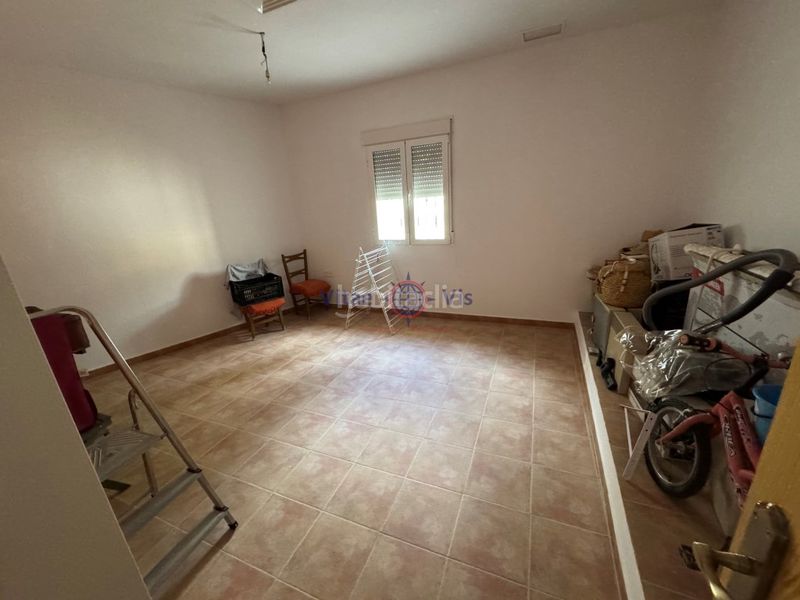 Foto 8054cef0-5df2-4061-ab68-af3e8c79e0d3. Casa a Torrealvilla Lorca
