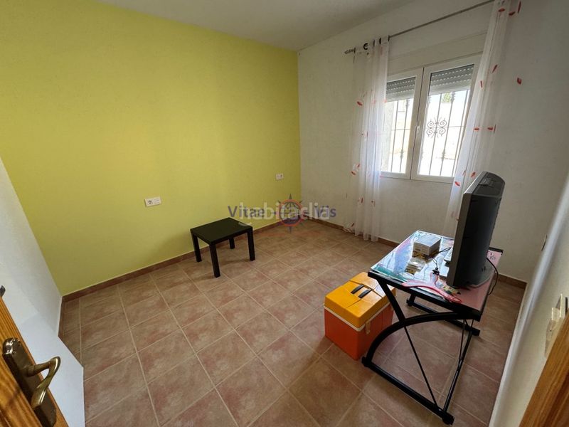 Foto bb28fcfa-8613-4c08-ae39-bb25cabf08e3. Casa a Torrealvilla Lorca