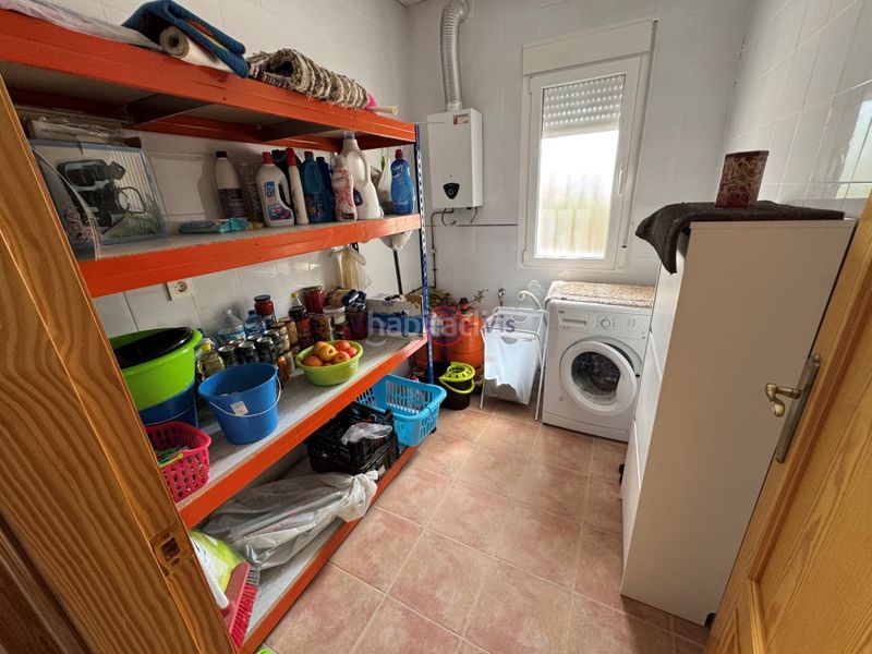 Foto d8a64f7c-ef9e-43f2-89d5-7ce293d66462. Casa a Torrealvilla Lorca