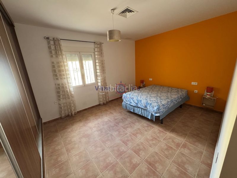 Foto ebbc1266-b8a7-46da-a015-145ca1a80b4a. Casa a Torrealvilla Lorca