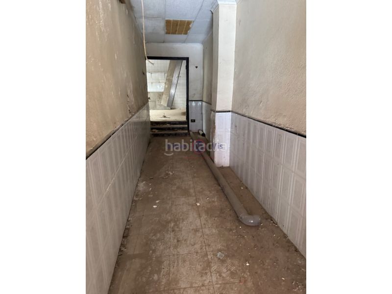 Foto 00501d8f-b07c-4c8d-81bd-ff6f7f9506c4. Casa a San Cristóbal - San Diego Lorca