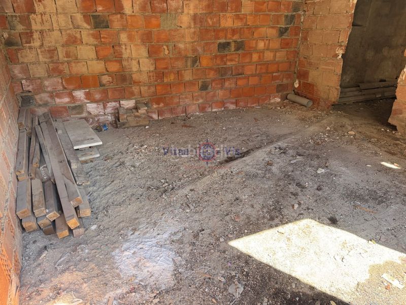 Foto 11ec62c7-7185-461a-a491-c8a28c5ed1c1. Casa a San Cristóbal - San Diego Lorca