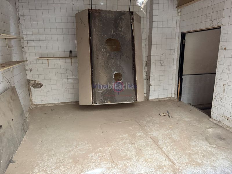 Foto 158933c0-679b-4d25-bab7-a29d32eab529. Casa a San Cristóbal - San Diego Lorca