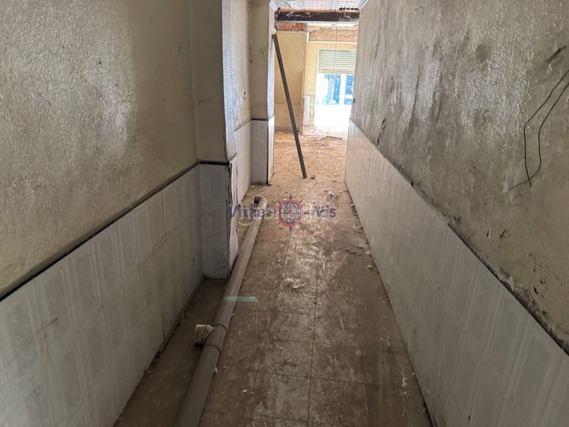 Foto 1659ef3c-01b2-4b02-8c4b-0d53470d8f68. Casa a San Cristóbal - San Diego Lorca