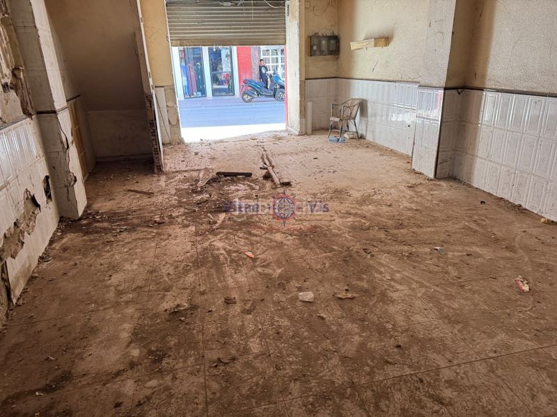 Foto 1e0950c5-38e0-4cff-83d5-a213f8427805. Casa a San Cristóbal - San Diego Lorca