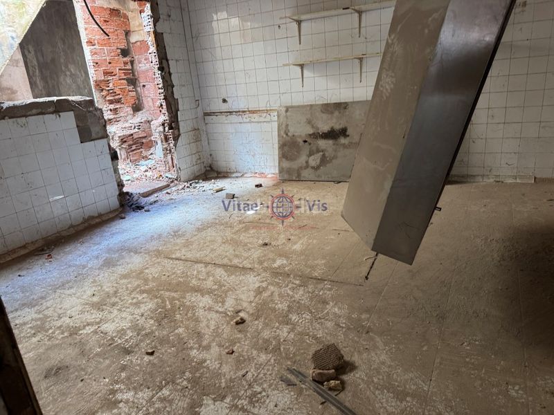 Foto 40a221c5-3be6-48a5-98a3-9776072970c6. Casa a San Cristóbal - San Diego Lorca