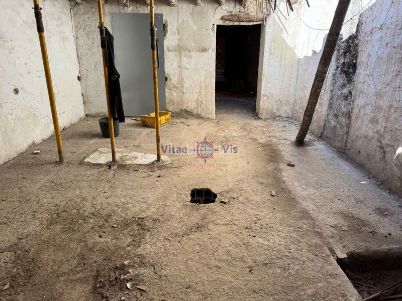 Foto 630fb9fb-8dd4-424a-8403-6de7a2039f79. Casa a San Cristóbal - San Diego Lorca