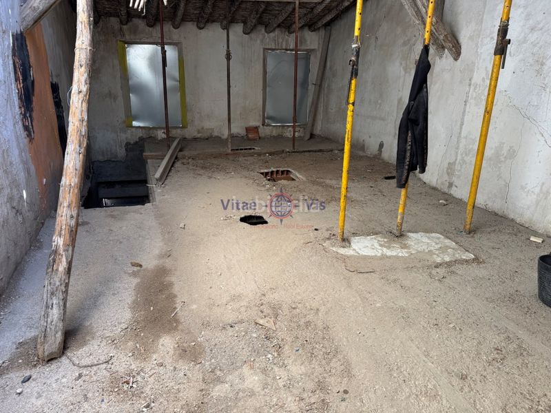 Foto 6c63c0ef-98df-4af7-b90b-527c2dfe4131. Casa a San Cristóbal - San Diego Lorca