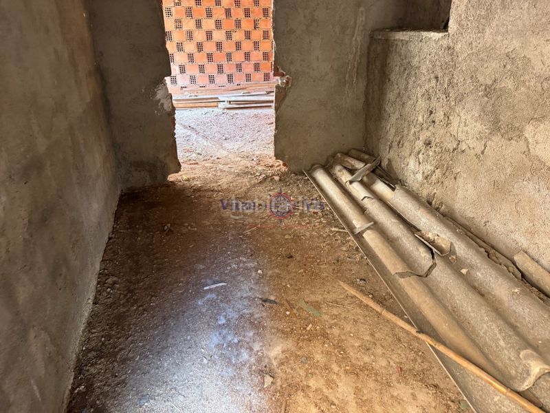 Foto d0ab1e96-0de8-4027-8374-029c9f5c1645. Casa a San Cristóbal - San Diego Lorca