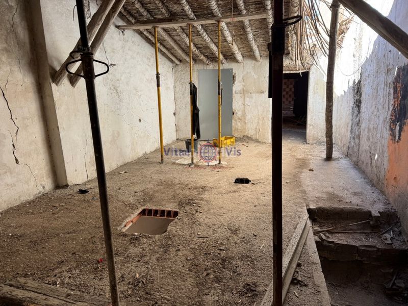 Foto d0eadd0e-d657-4075-a758-7409e40c6ca7. Casa a San Cristóbal - San Diego Lorca