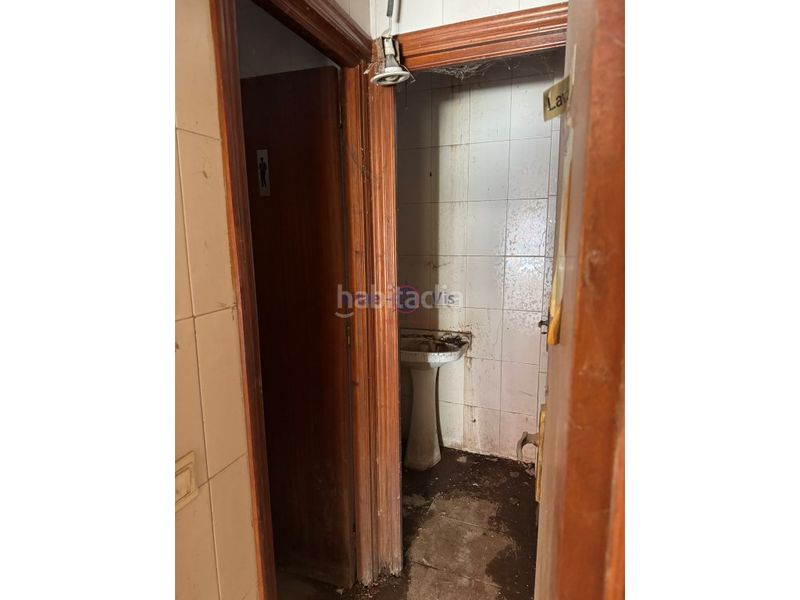 Foto f1973168-c7b8-441b-ad0b-44bfe4a8b262. Casa a San Cristóbal - San Diego Lorca