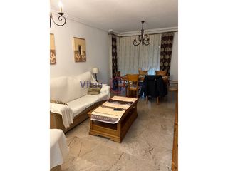 Appartement  Calle rambla alta s j. Piso 4 dormitorios  san josé