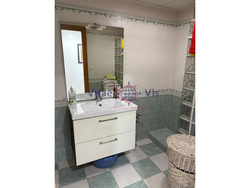 Foto 1e511a19-defb-4fc7-868e-bcf3f5eeb98e. Pis amb aparcament a San José Lorca