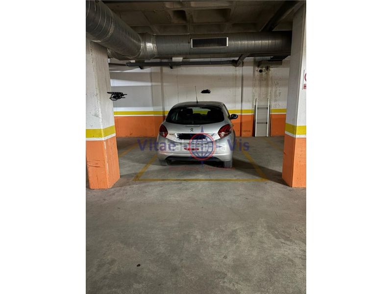 Foto 4b04e8db-66f3-4185-a78b-7a8d0fb7a0e1. Pis amb aparcament a San José Lorca