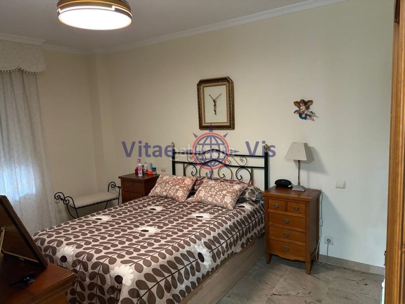 Foto 68fcdc63-b1fe-4e1d-8529-57bbac99a96f. Pis amb aparcament a San José Lorca