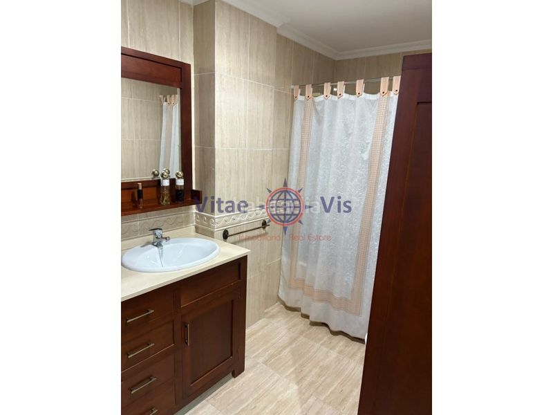 Foto 96df2fde-5f01-42a6-9e5d-1f42548f176c. Pis amb aparcament a San José Lorca