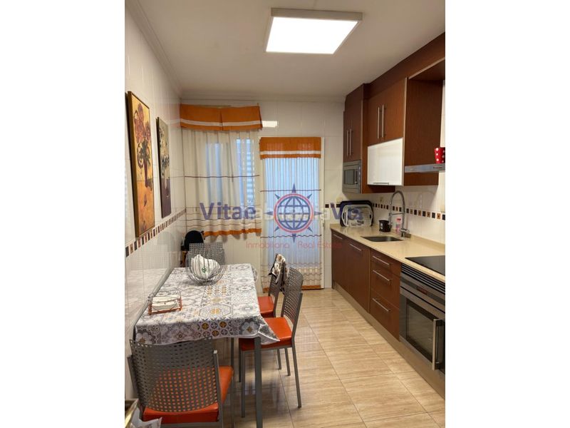 Foto 9bbad864-9e73-4a33-9342-eeabdf3072d5. Pis amb aparcament a San José Lorca