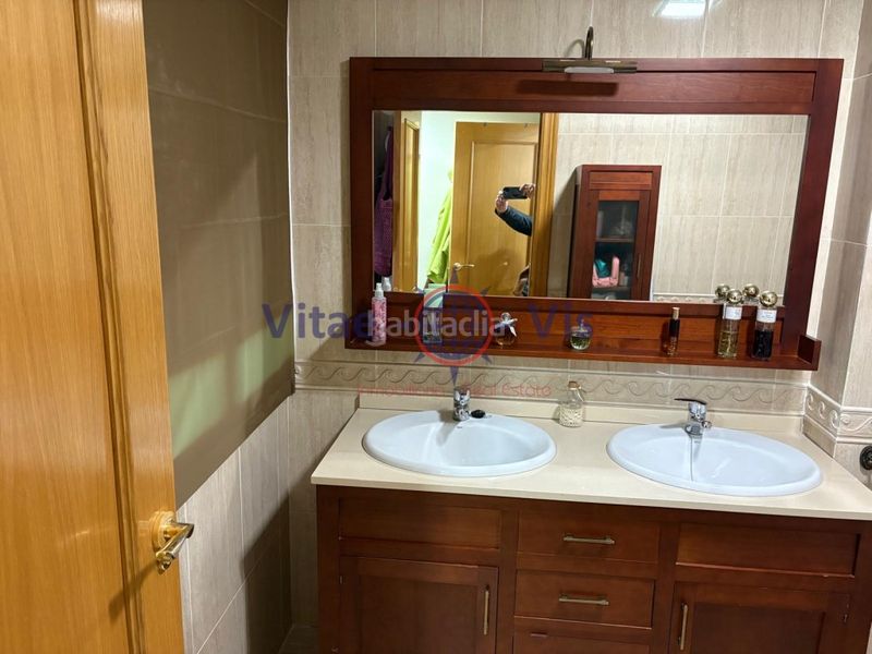 Foto a2ee6305-aaed-49c7-8924-af421d2d0a05. Pis amb aparcament a San José Lorca