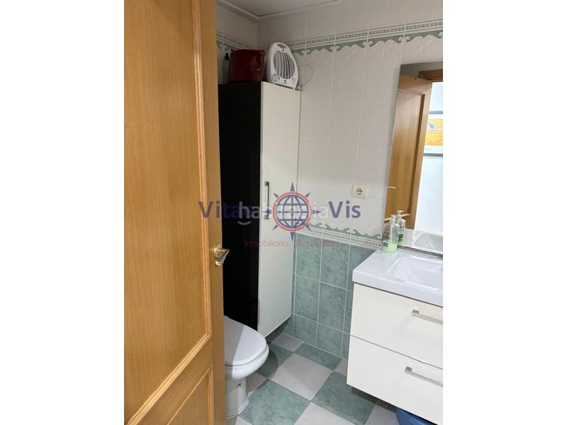 Foto c0f7b999-96ff-4f26-99fc-fbad2a455335. Pis amb aparcament a San José Lorca