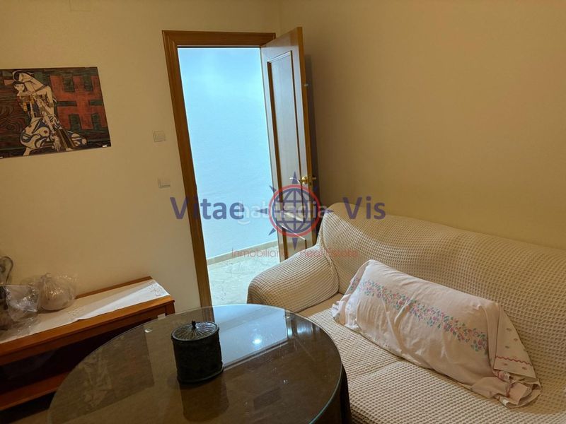 Foto c9276793-d585-4151-a78c-439e34593909. Pis amb aparcament a San José Lorca